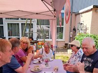 40Jahre1