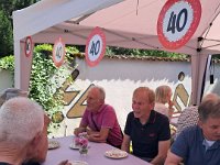 40Jahre10