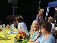 40Jahre11