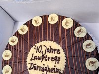 40Jahre15