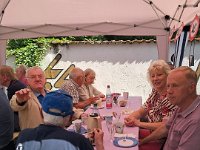 40Jahre3