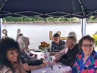 40Jahre4